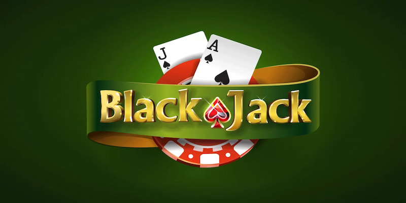 Blackjack đang là game bài cá cược được yêu thích nhất tại Thabet