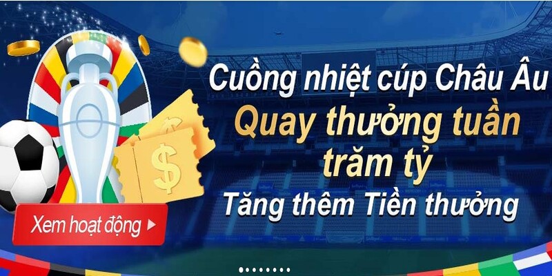 Giới thiệu Thabet nhà cái uy tín lâu năm