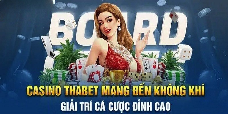 Lựa chọn sảnh cược bất kỳ để trải nghiệm ngay hôm nay