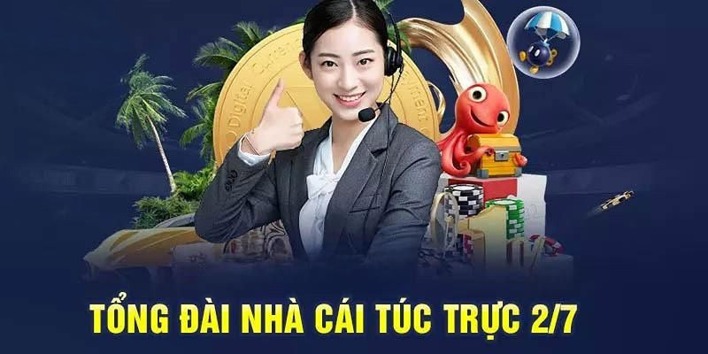 Thabet sở hữu đội ngũ nhân sự giỏi chuyên môn