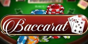 ảnh dại diện cách chơi baccarat