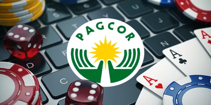 Cách vào Thabet - Nhà cái được PAGCOR cấp phép hoạt động