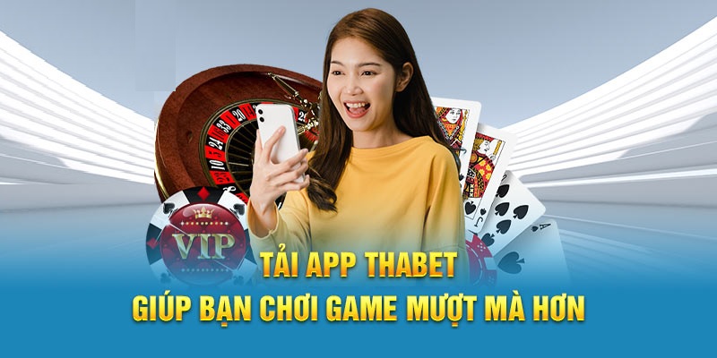 Có thể tải app dễ dàng, nhanh chóng trên hệ điều hành iOS