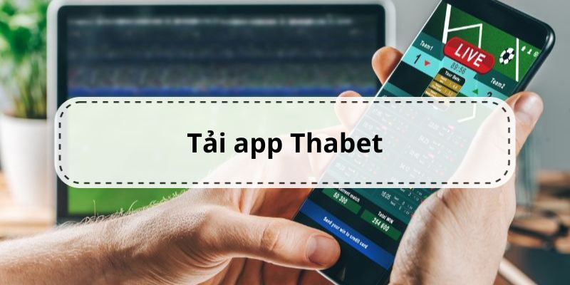 Ngập tràn ưu đãi đang chào đón khi bạn tải app