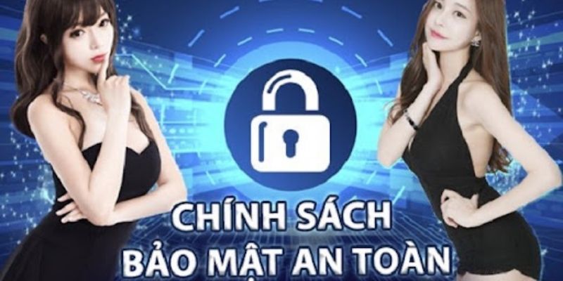 Chính sách là câu trả lời cho thắc mắc ưu điểm nhà cái Thabet ở đâu