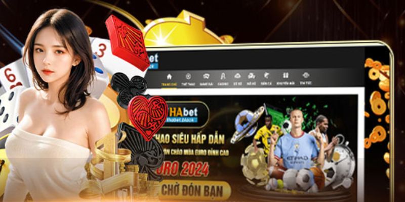 Những ưu đãi khác dành cho newbie của Thabet