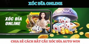 ảnh đại diện xóc đĩa đổi thưởng