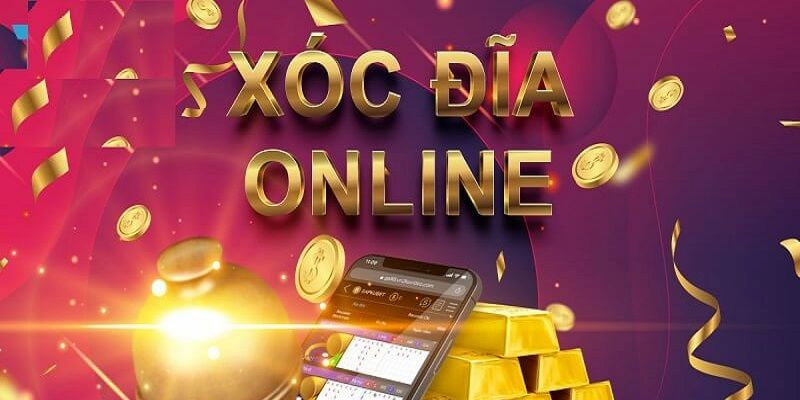 Giới thiệu một vài thông tin liên quan đến tựa game Xóc đĩa tại nhà cái Thabet